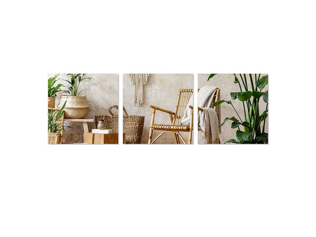 LAMINA 40X40 ANGOLO ASS-3 cod. 3001710