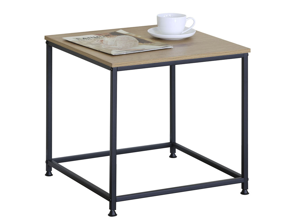 ORDESA SIDE TABLE cod. 3600171