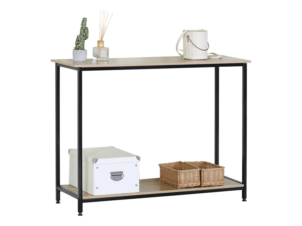 MESA DE ENTRADA BIELSA 2 NIVEIS cod. 3600180