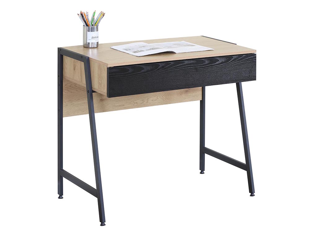 CONSOLE DE BUREAU URBAINE cod. 3600196