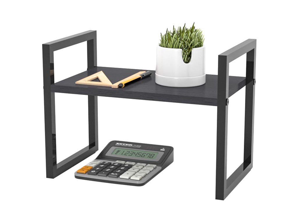 KIT DE PLANS MULTIFONCTIONNEL DE HAUTEUR cod. 3600200