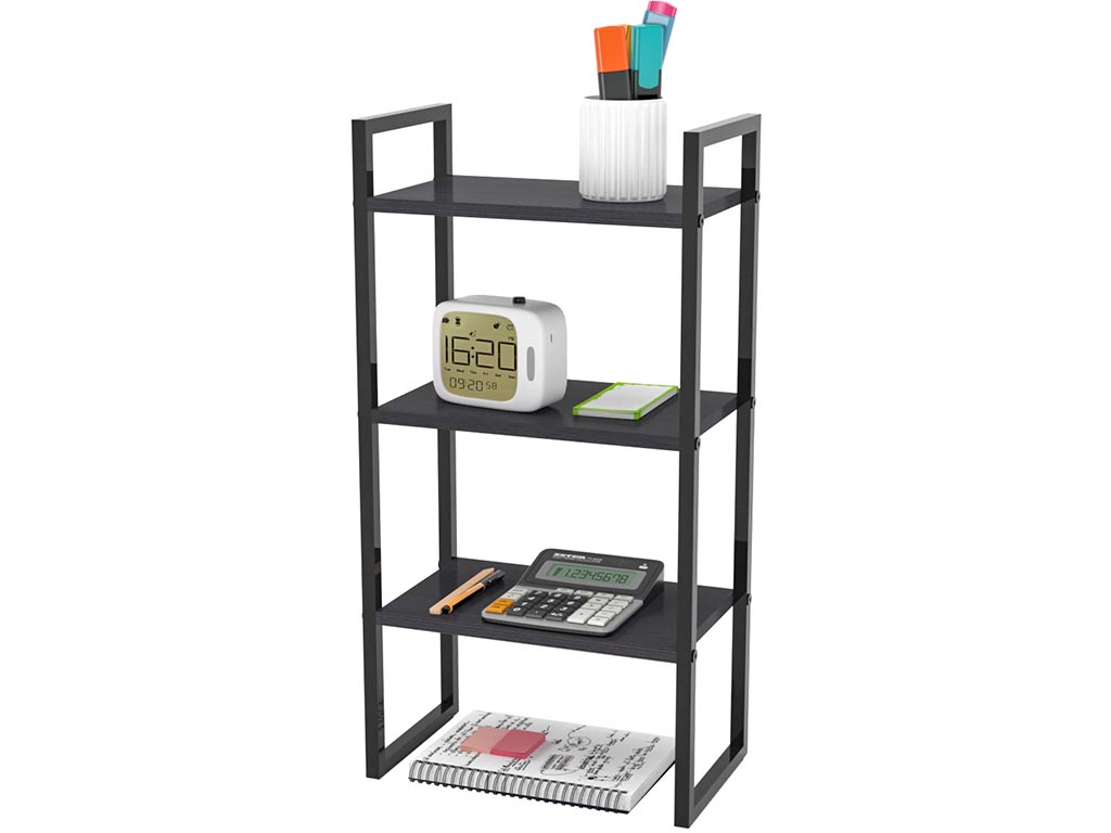 KIT MULTIFONCTIONNEL DE PLATEAU À 3 HAUT cod. 3600202
