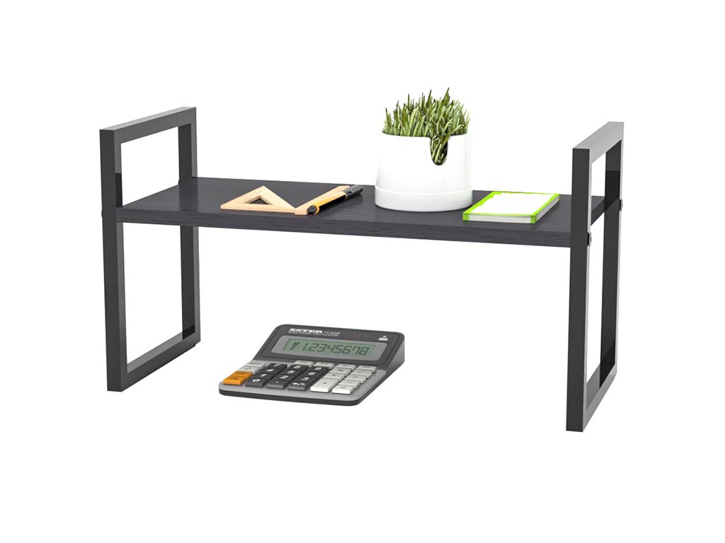 KIT DE PLANS MULTIFONCTIONNEL DE HAUTEUR cod. 3600203