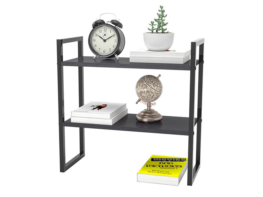 KIT MULTIFONCTIONNEL DE PLATEAU À 2 HAUT cod. 3600204