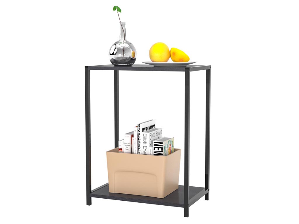 KIT MULTIFONCTIONNEL DE PLATEAU À 2 HAUT cod. 3600206