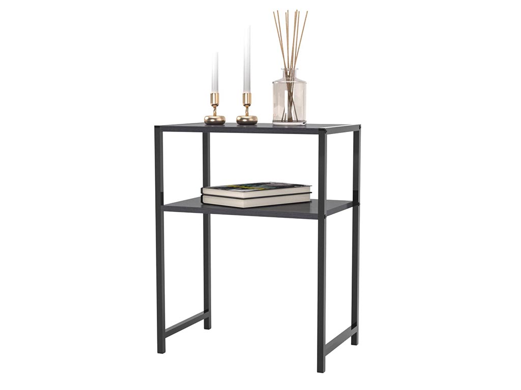 KIT MULTIFONCTIONNEL DE PLATEAU À 2 HAUT cod. 3600207