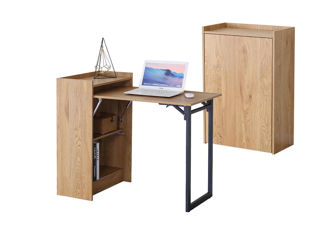 MOBILIER PLIANT PLIANT cod. 3600210