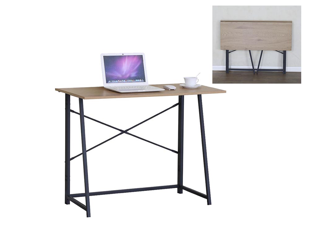 BUREAU PLIANT PLIANT cod. 3600211