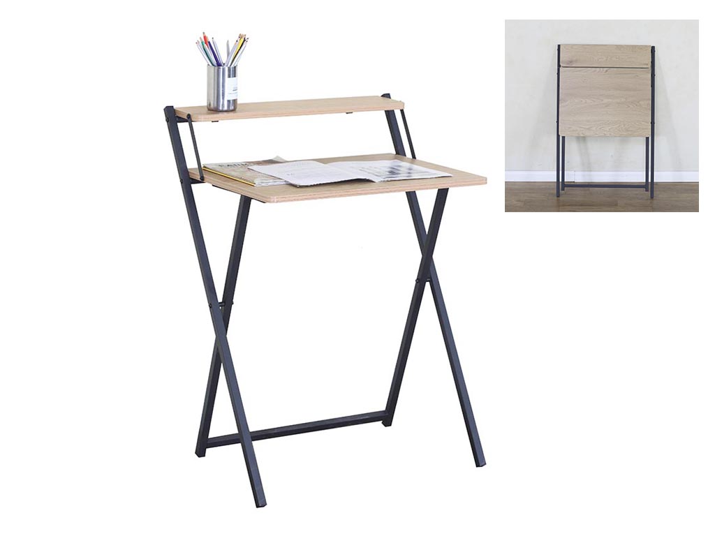 BUREAU PLIANT PLIANT cod. 3600212