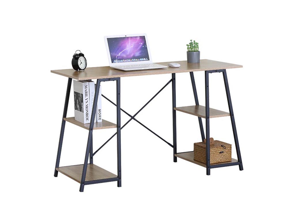 BUREAU ANNEXE NEXO cod. 3600214