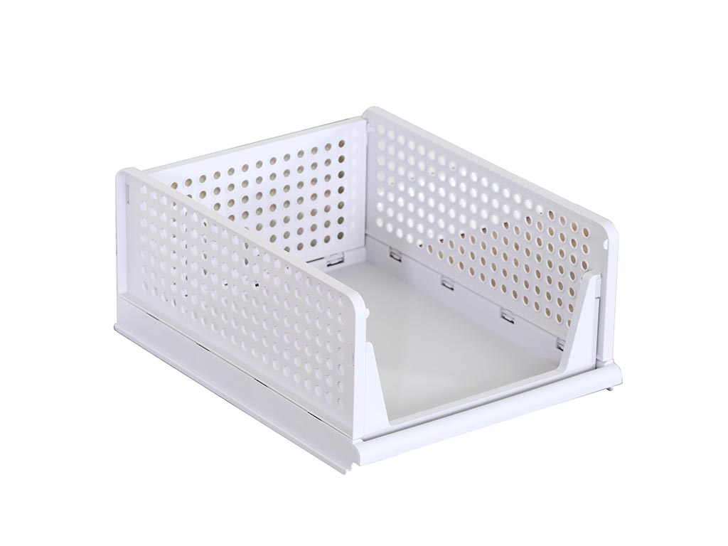 CESTA ORGANIZADORA PULL-OUT ARMARIOS cod. 3600243