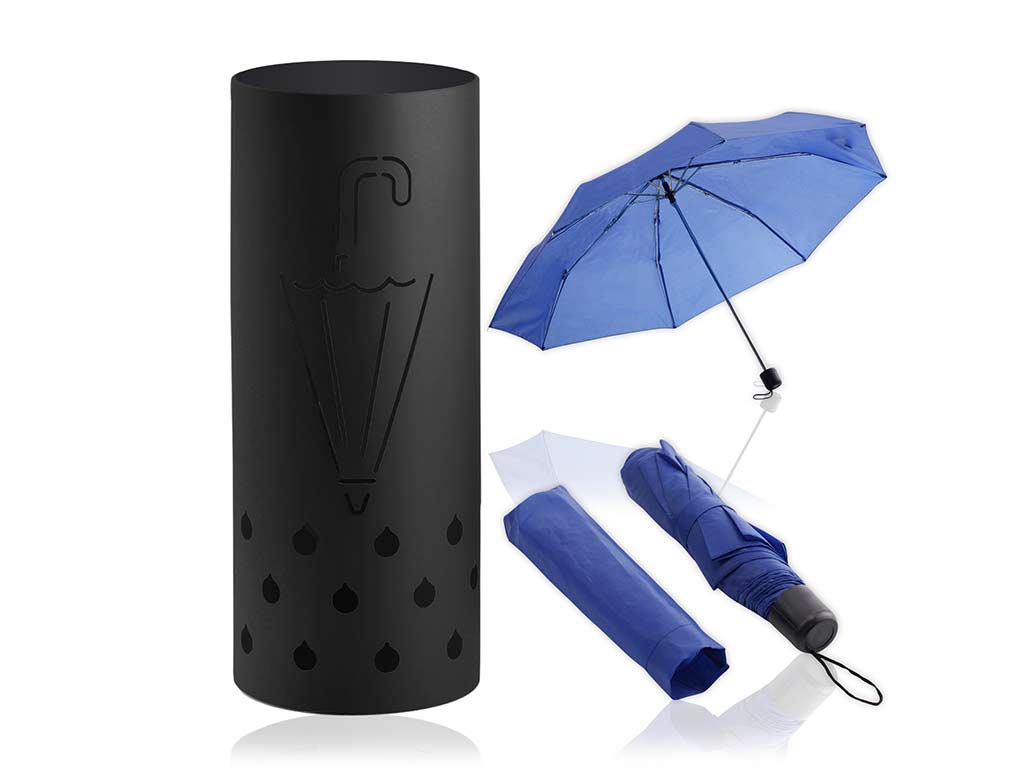 PORTA GUARDA-CHUVAS RED. GUARDA-CHUVAS cod. 3700559
