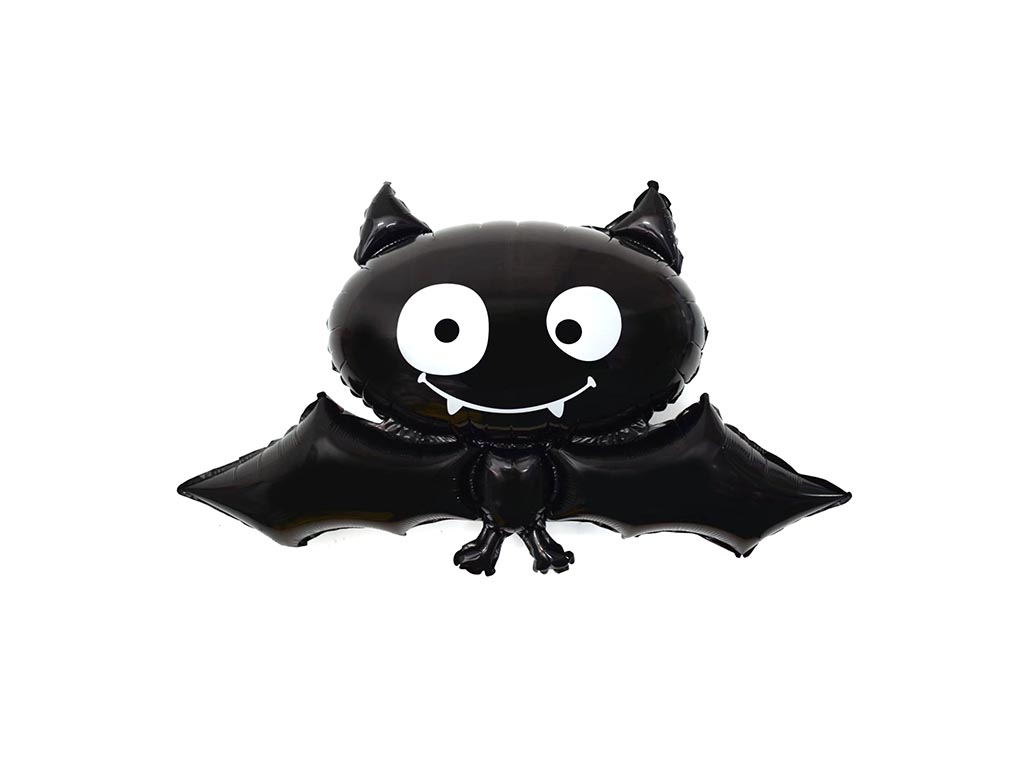 BALLON FETE CHAUVE-SOURIS cod. 5500027