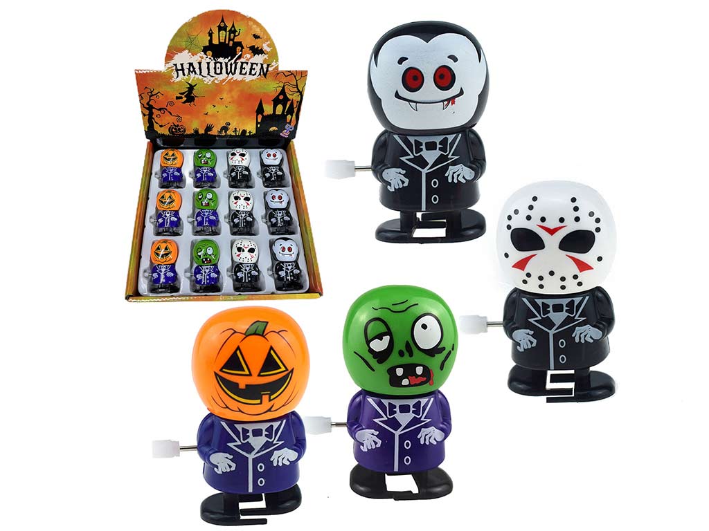 FANTASMA HALLOWEEN cod. 5500739