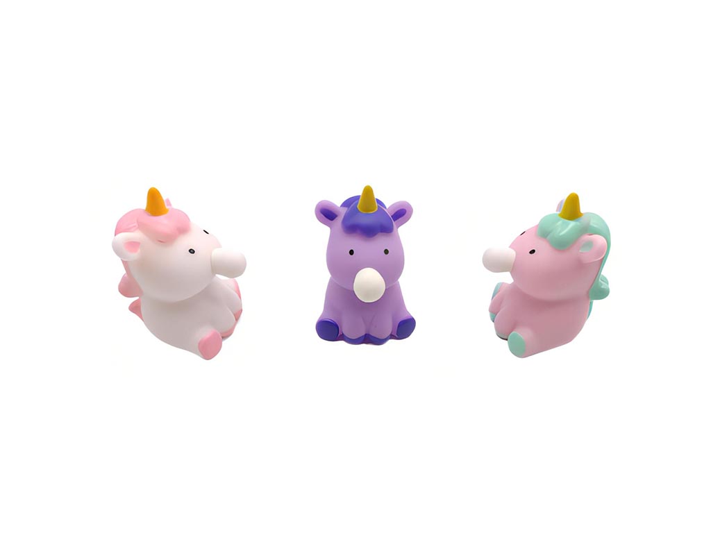 UNICORN NOSE POP OUT cod. 8000109