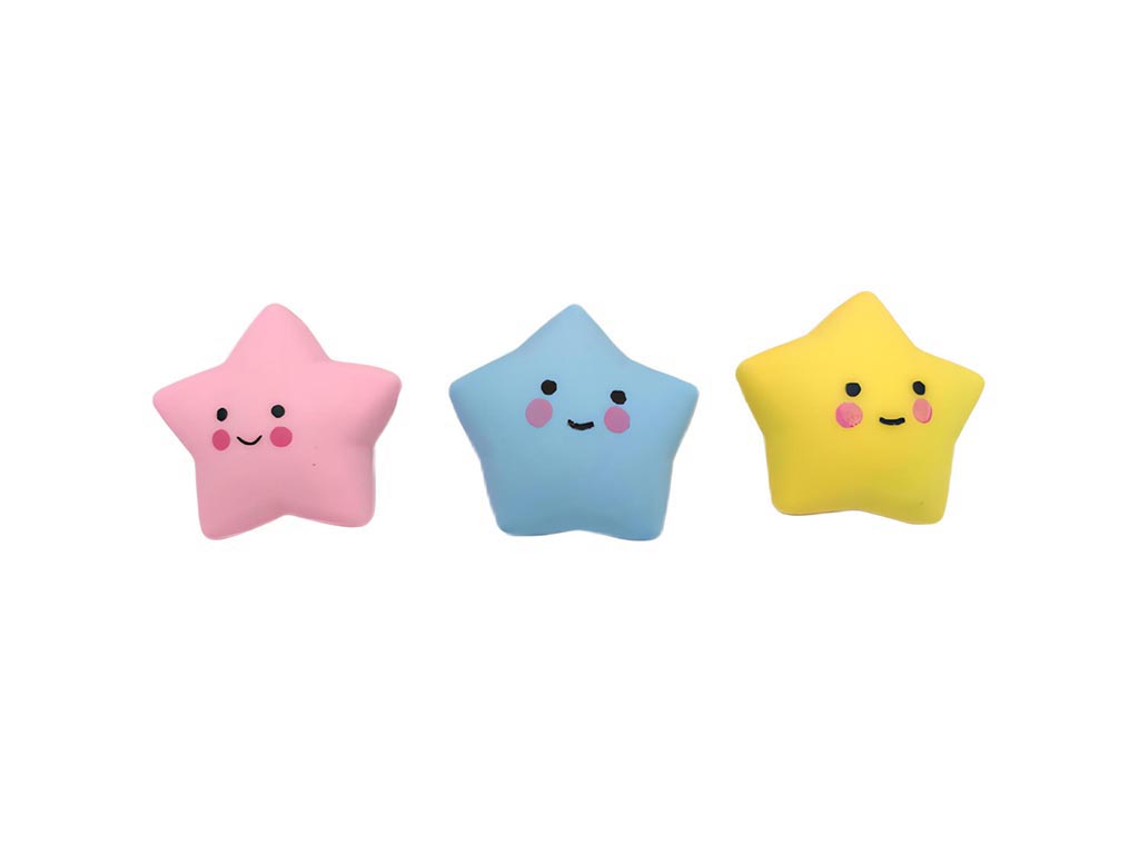 ESTRELA cod. 8000115