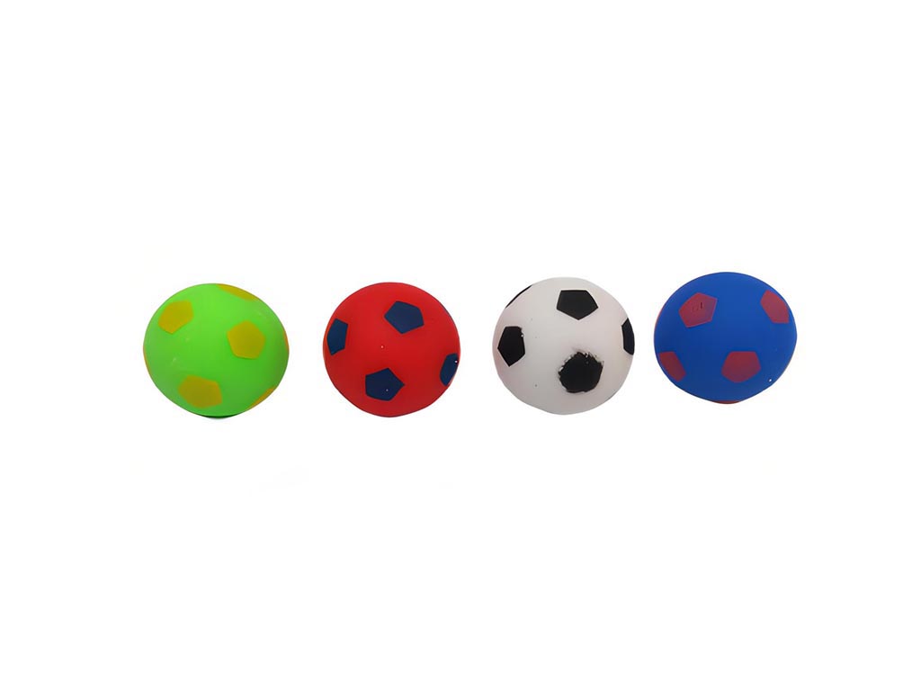 PELOTA ANTIESTRES cod. 8000118