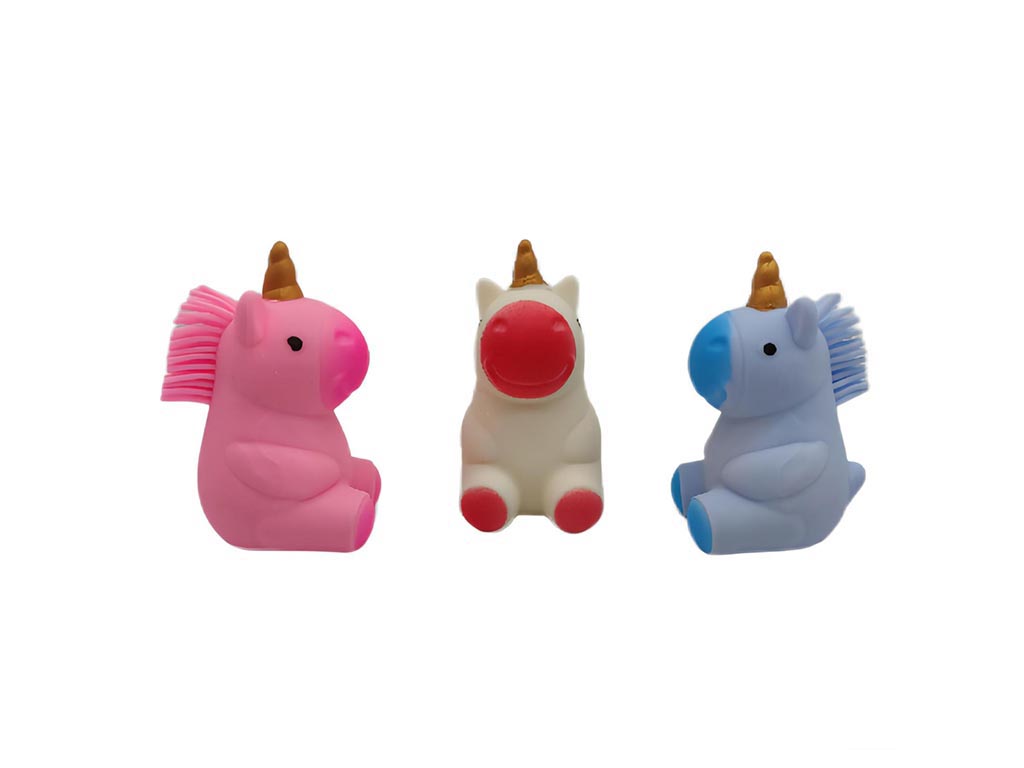 UNICORNIO cod. 8000120