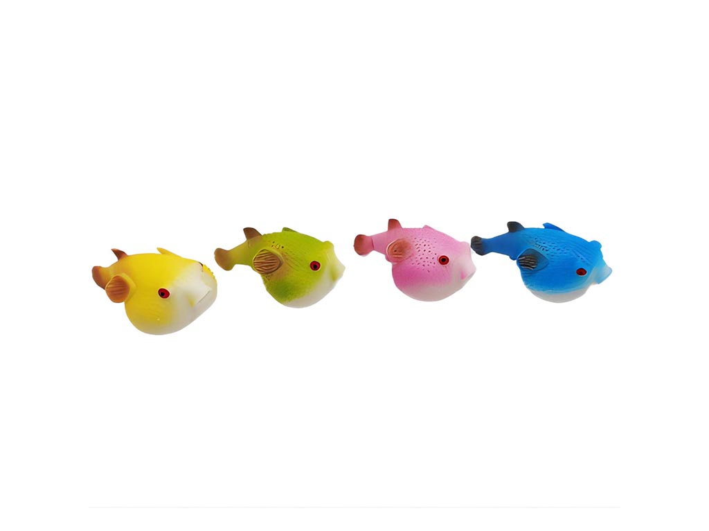 PEZ SQUEEZE cod. 8000127