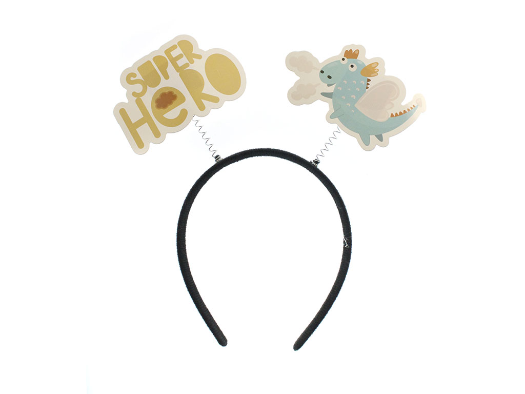 DIADEMA KING cod. 8000260