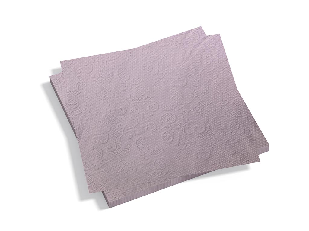 SERVILLETA TEXTURA BLANCA cod. 8000406