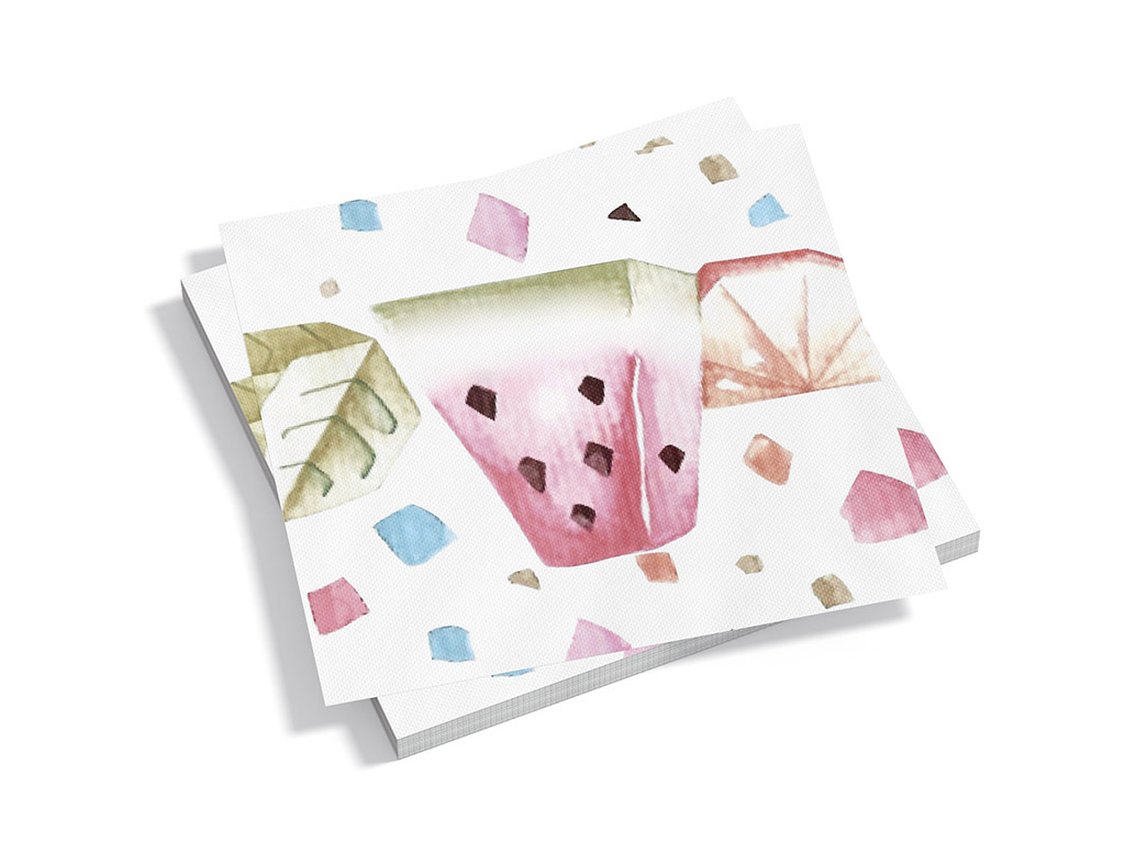 SERVILLETA FRUTAS cod. 8000423