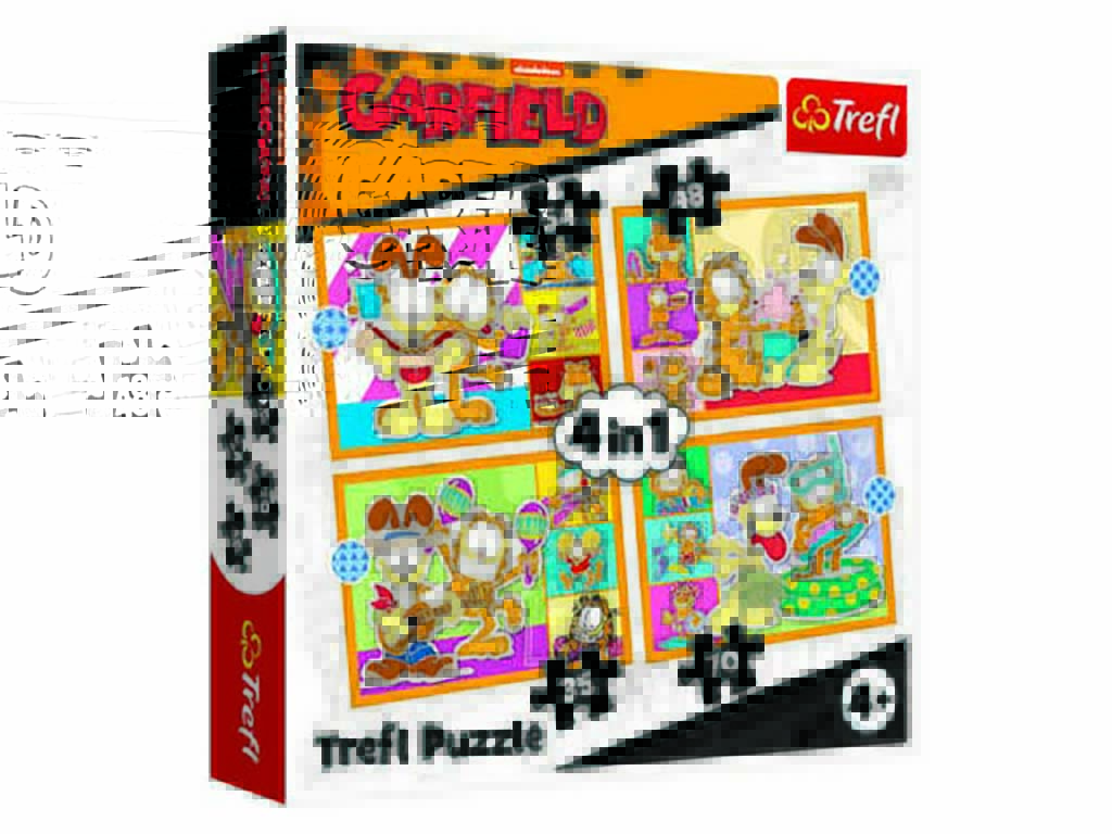 R.34873-PUZLE 3 EN 1 AMIGOS PEPPA PIG cod. 8000512