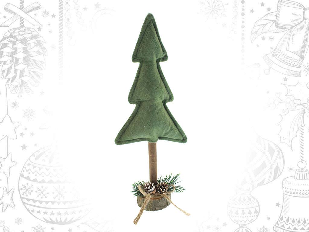 ALBERO VERDE cod. 9318927