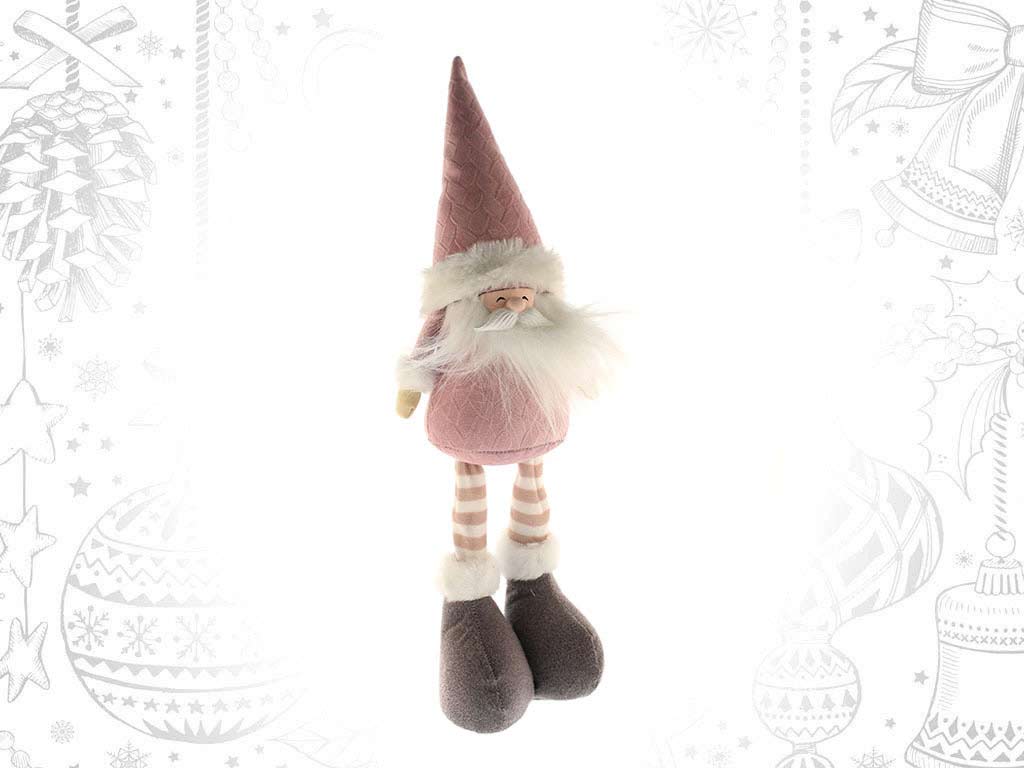 PINK SANTA cod. 9318957