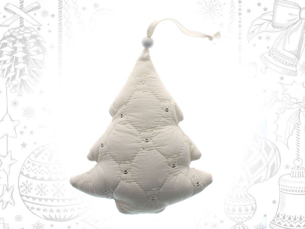 COLGANTE ARBOL BLANCO cod. 9319856