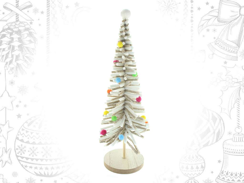 ALBERO COLORI cod. 9319995