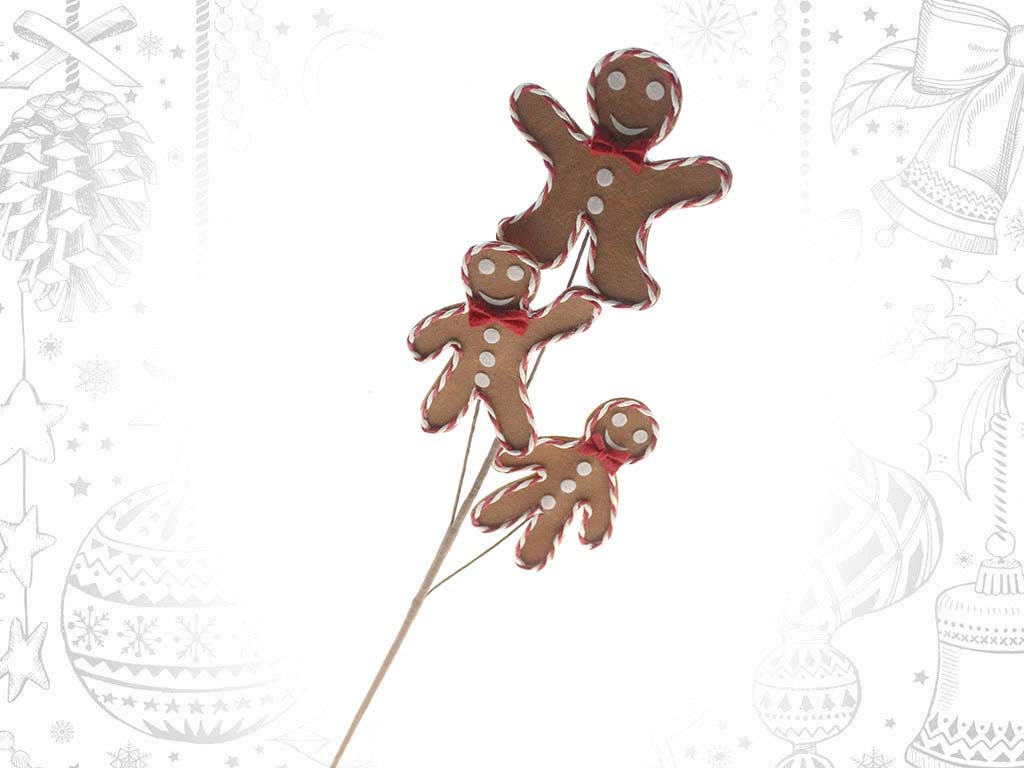 VARA FIGURAS COOKIES cod. 9320732