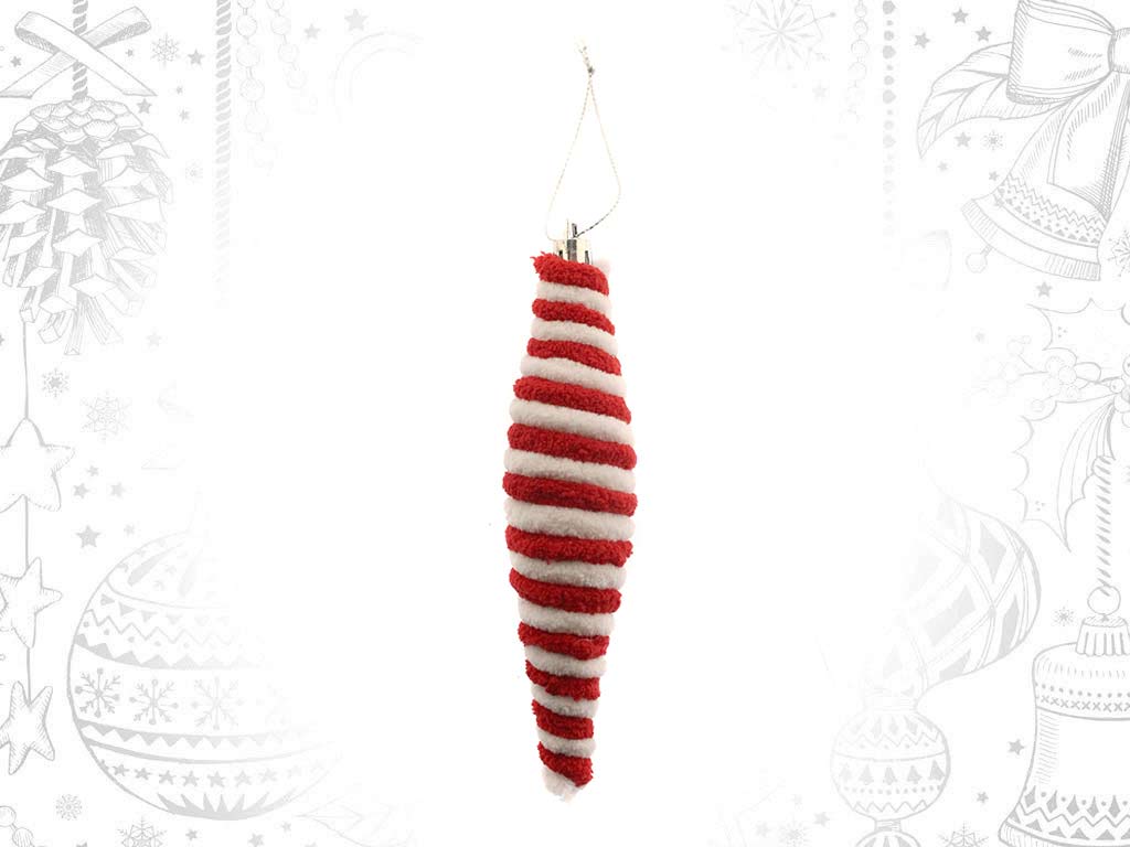 PENDENTE GOTA DOCE cod. 9322028