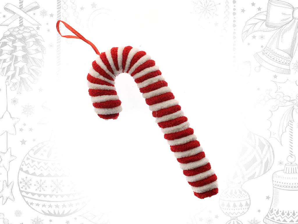 SUSPENSION SUCRERIE PET. cod. 9322036