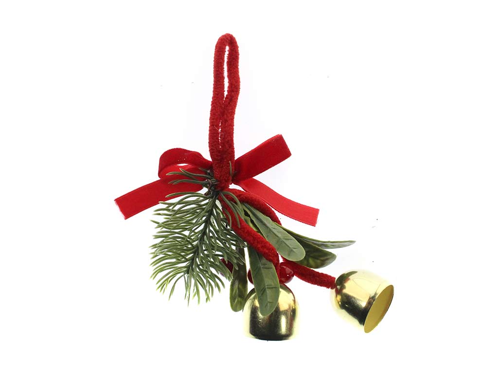 CIONDOLO DI PIANTA DI SERPENTE A SONAGLI cod. 9323011