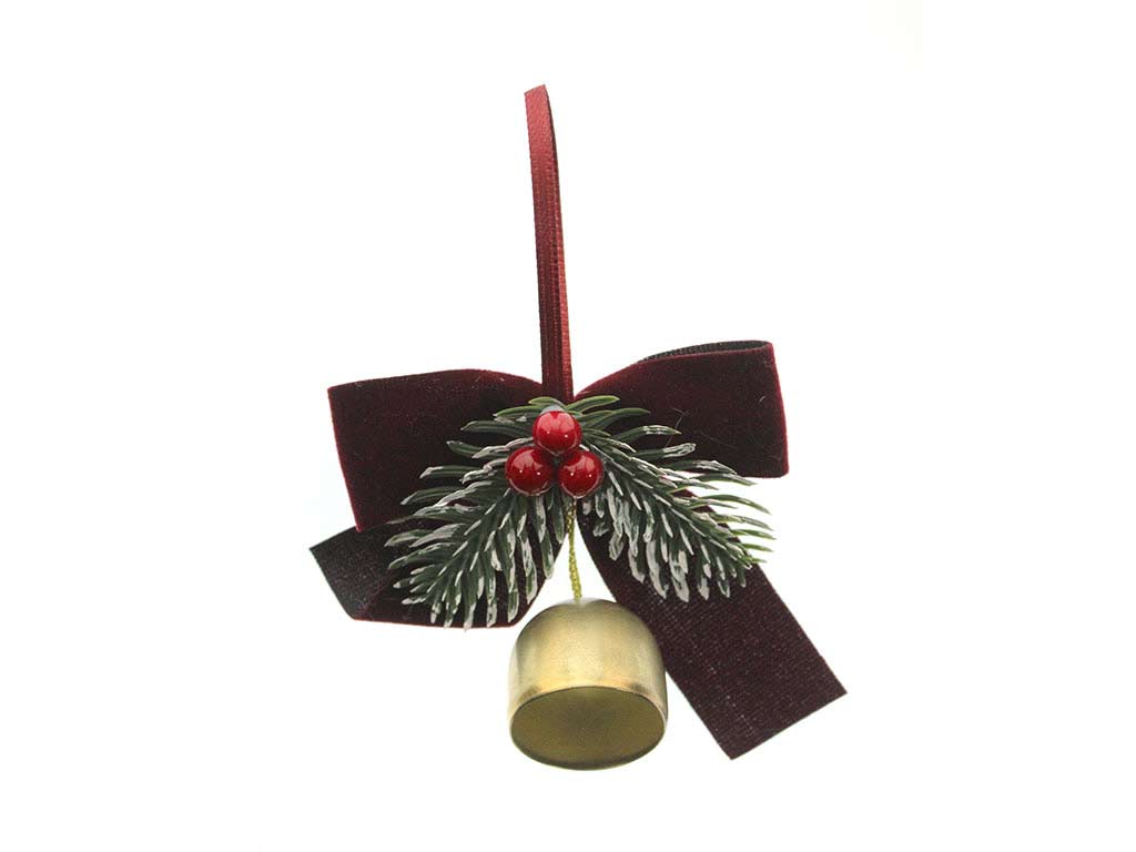 ARCO GRANATO A SONAGLI cod. 9323013