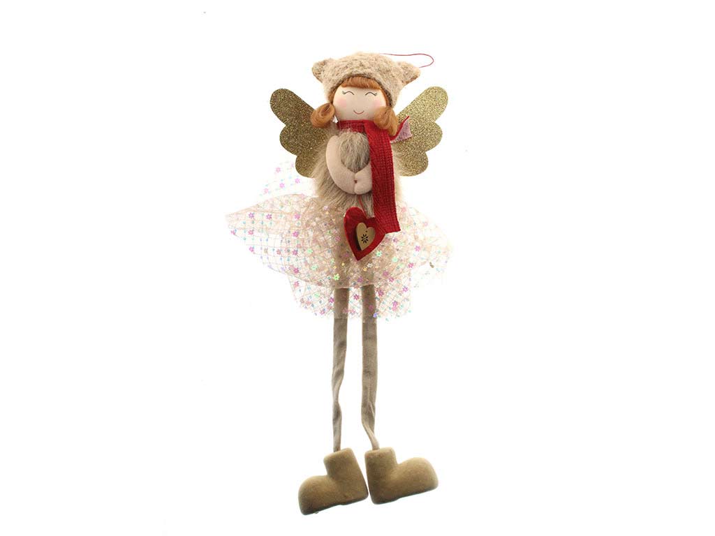 ANGELO IMPICCATO cod. 9323049