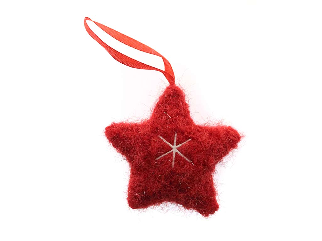 STELLA HANGING cod. 9323054