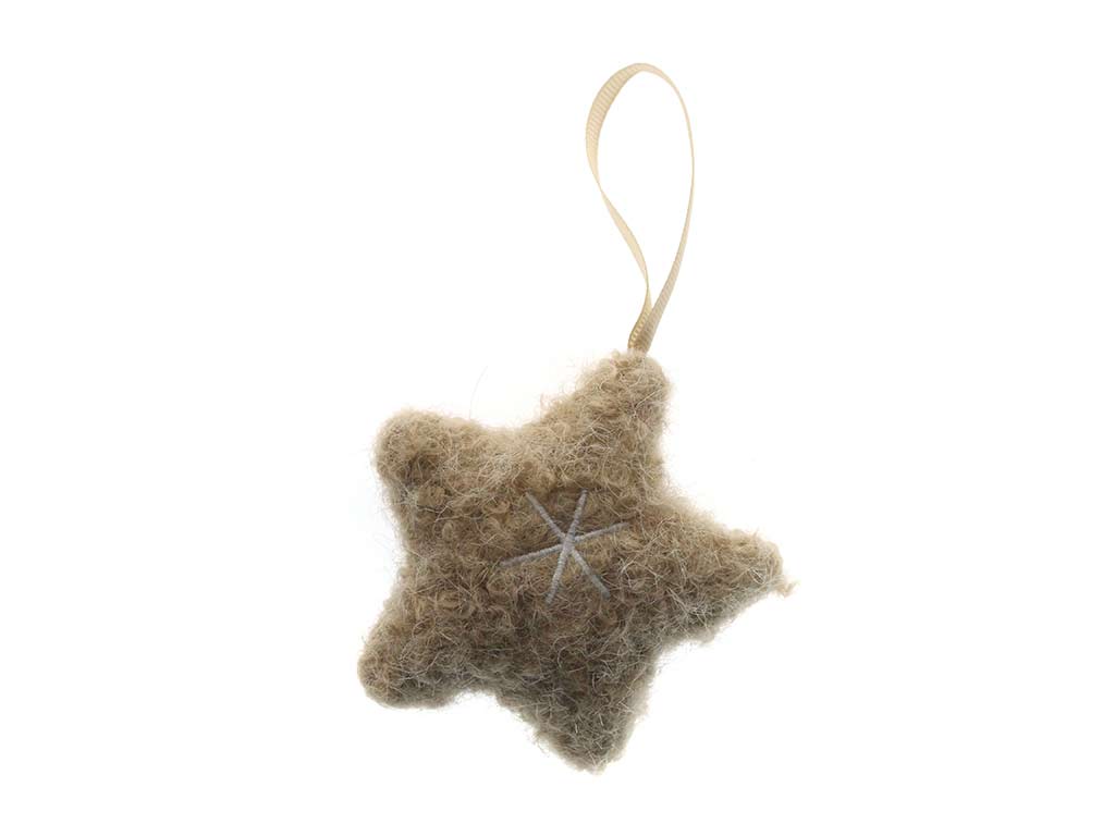 STELLA HANGING cod. 9323055