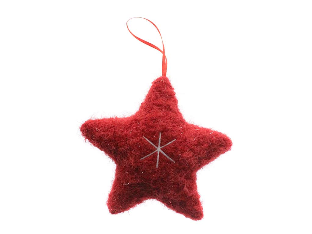 ORNAMENTI APPENSI cod. 9323058