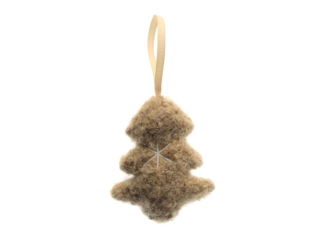 ORNAMENTI APPENSI cod. 9323059