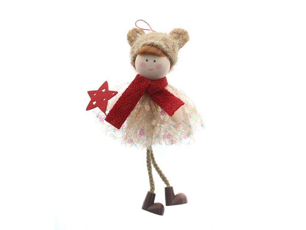 PENZOLA APPESA cod. 9323062