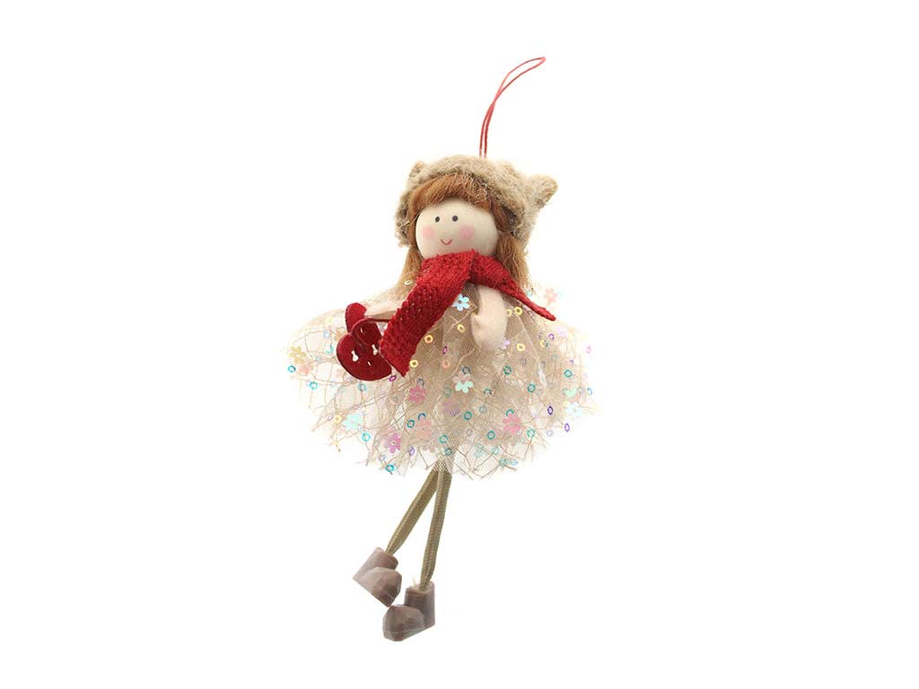 PENZOLA APPESA cod. 9323065