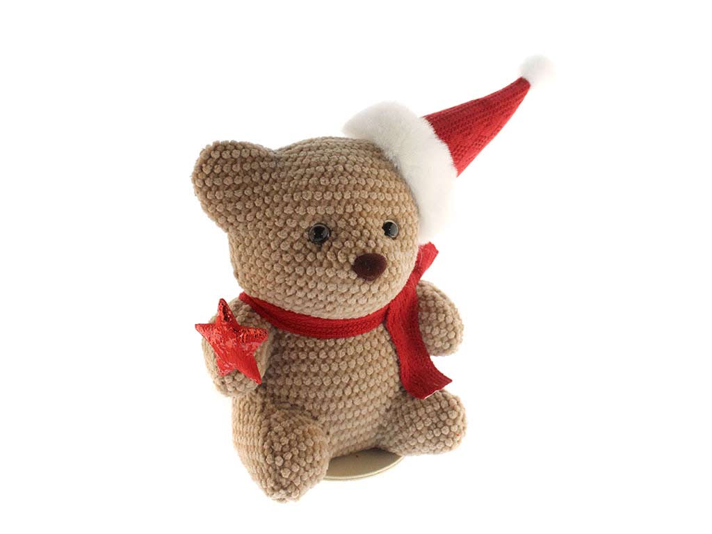 BERO SEDUTO cod. 9323072