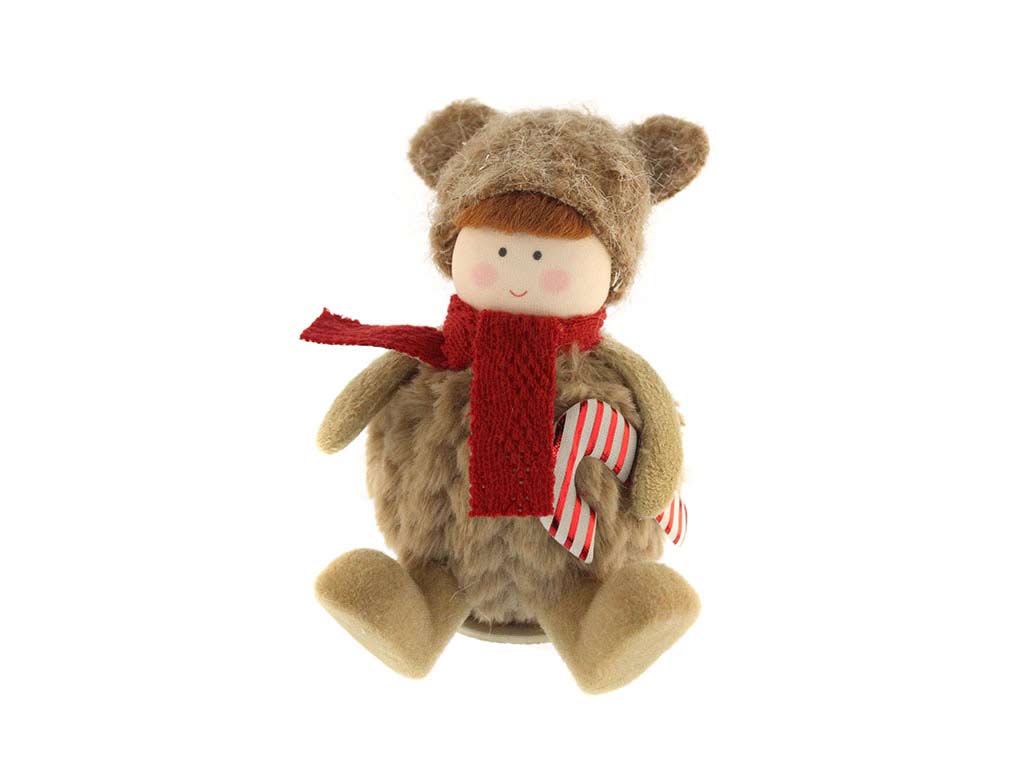 SEDUTA DOLL cod. 9323078