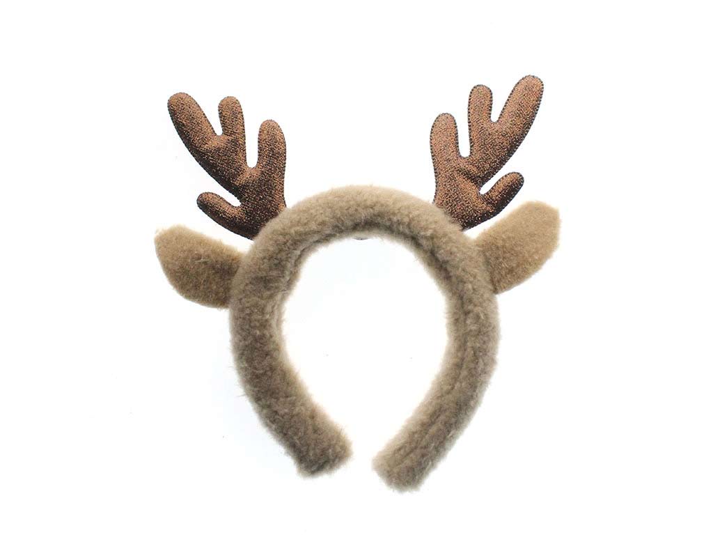 FASCIA A CORNO cod. 9323084