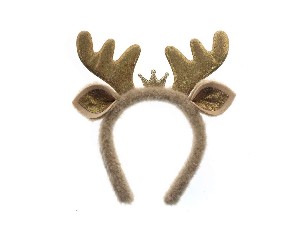 FASCIA A CORNO cod. 9323085