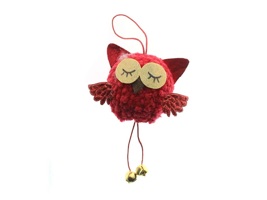 GUFO IMPICCATO cod. 9323115