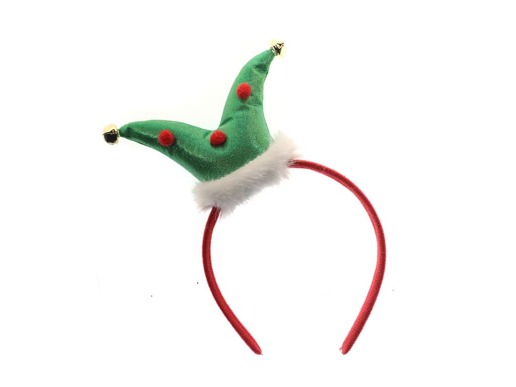 FASCIA ELFICA cod. 9323119