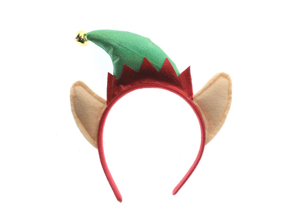 FASCIA ELFICA cod. 9323120